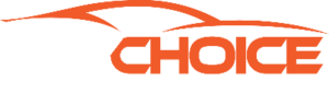 Keychoice Collision Centers logo